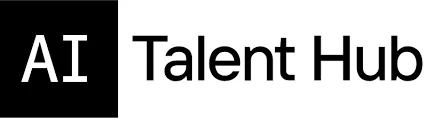 AI TalentHub