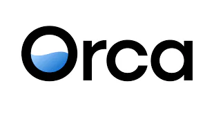 Orca logo