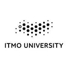 ITMO University logo
