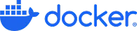 Docker