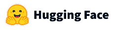 Hugging Face