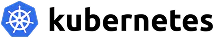 Kubernetes