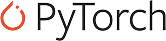 PyTorch